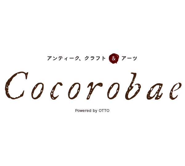 Cocorobae