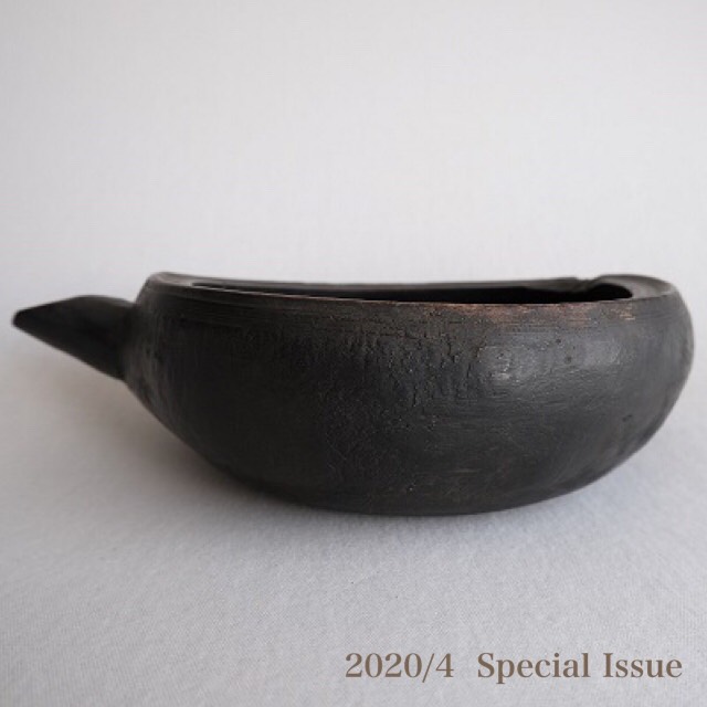 李朝　木製円形小箱　　香合　盒子　木彫　李朝工芸　小物入れ Antique Sam's Collection大きな李朝木鉢 木製捏鉢