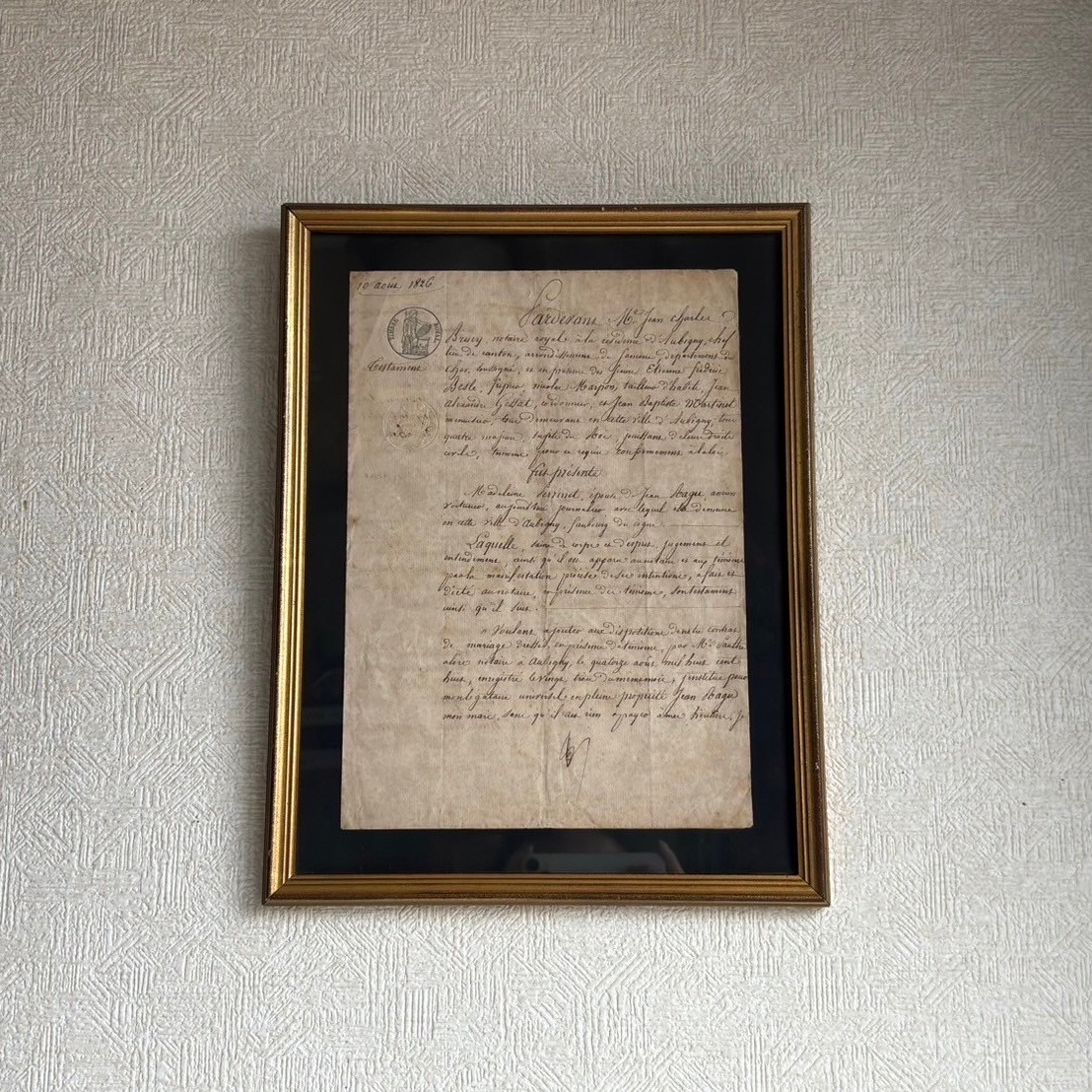 アンティーク　骨董品　レトロ　置物　公証人　印 アンティーク骨董品レトロ置物公証人印