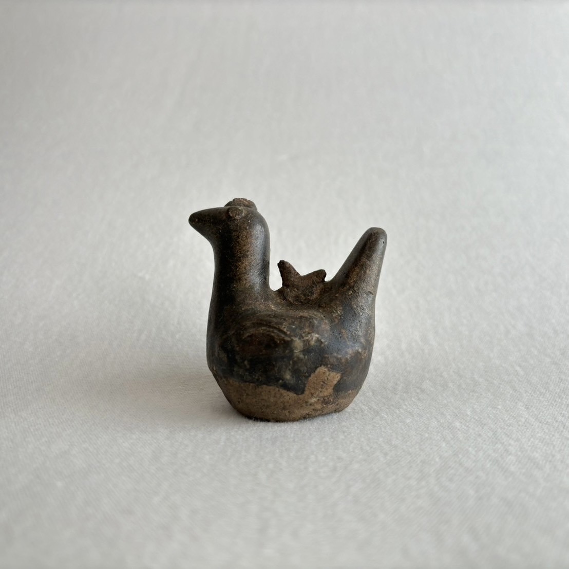 S__744161395_0.jpg